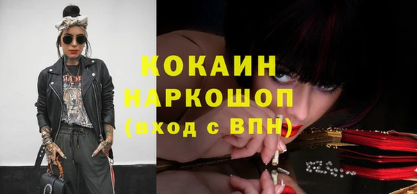 ешки Козловка
