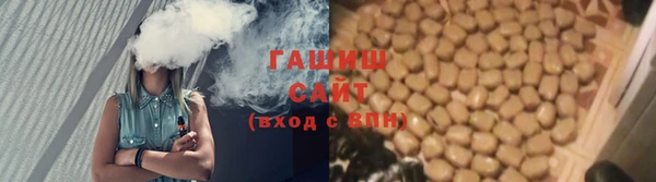 ешки Козловка