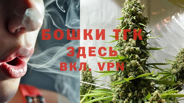 первитин Козельск