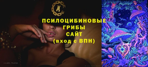 а пвп мука Кодинск