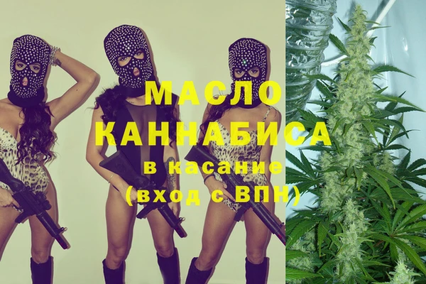 ешки Козловка