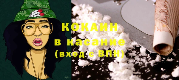 ешки Козловка